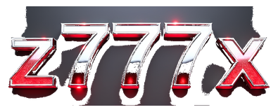 z777x logo