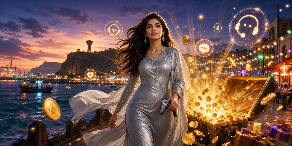 z777x What We Offer In Live Casino